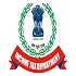 Income-Tax-Department-Logo