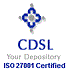 cdsl_logo