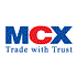 mcx-logo
