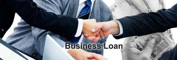 banner-loan-business