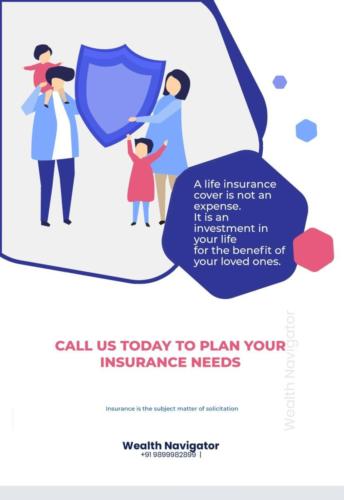 a-life-insurance-cover-1649337583-min