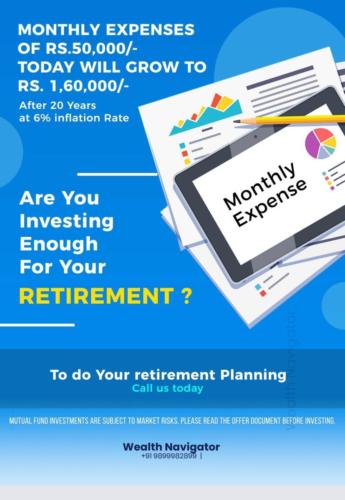 are-you-investing-for-your-retirement-1649337340-min