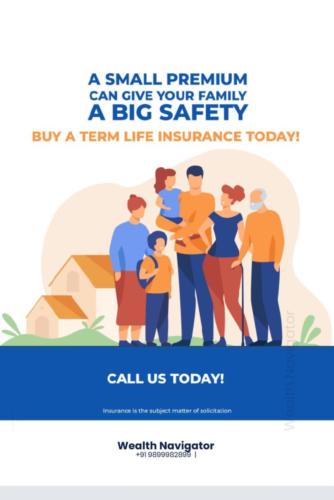 buy-a-term-life-insurance-today-1649337553-min