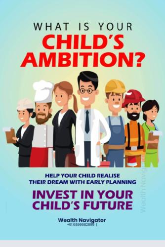 child-s-ambition-english-1649337098-min