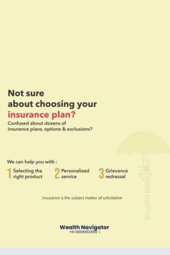 choosing-your-insurance-plan-1649337562-min