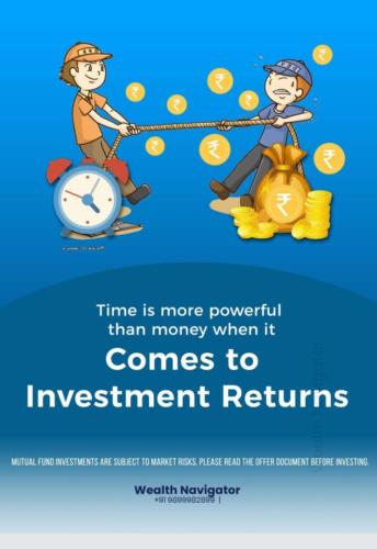 comes-to-investment-returns-1649337029-min