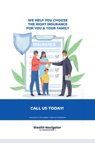 insurance-1649337590-min