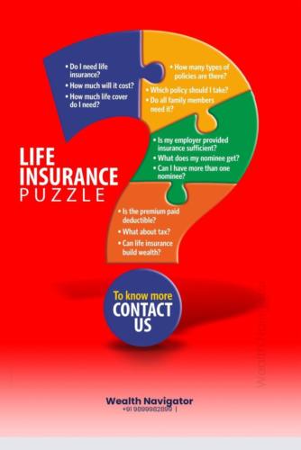 life-insurance-puzzle-1649337579-min