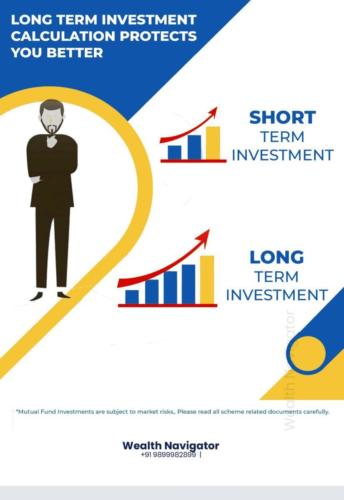 long-term-investor-short-term-investor-1649337359-min