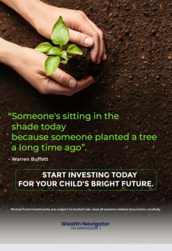 start-investing-today-1649337189-min