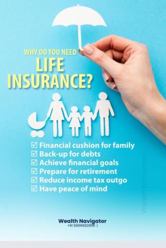 why-do-you-need-life-insurance-1649337568-min