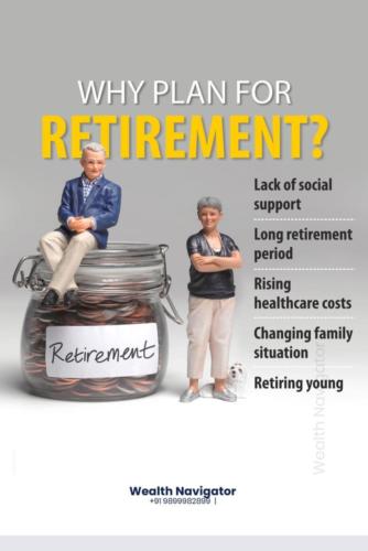 why-plan-for-retirement-1649337197-min